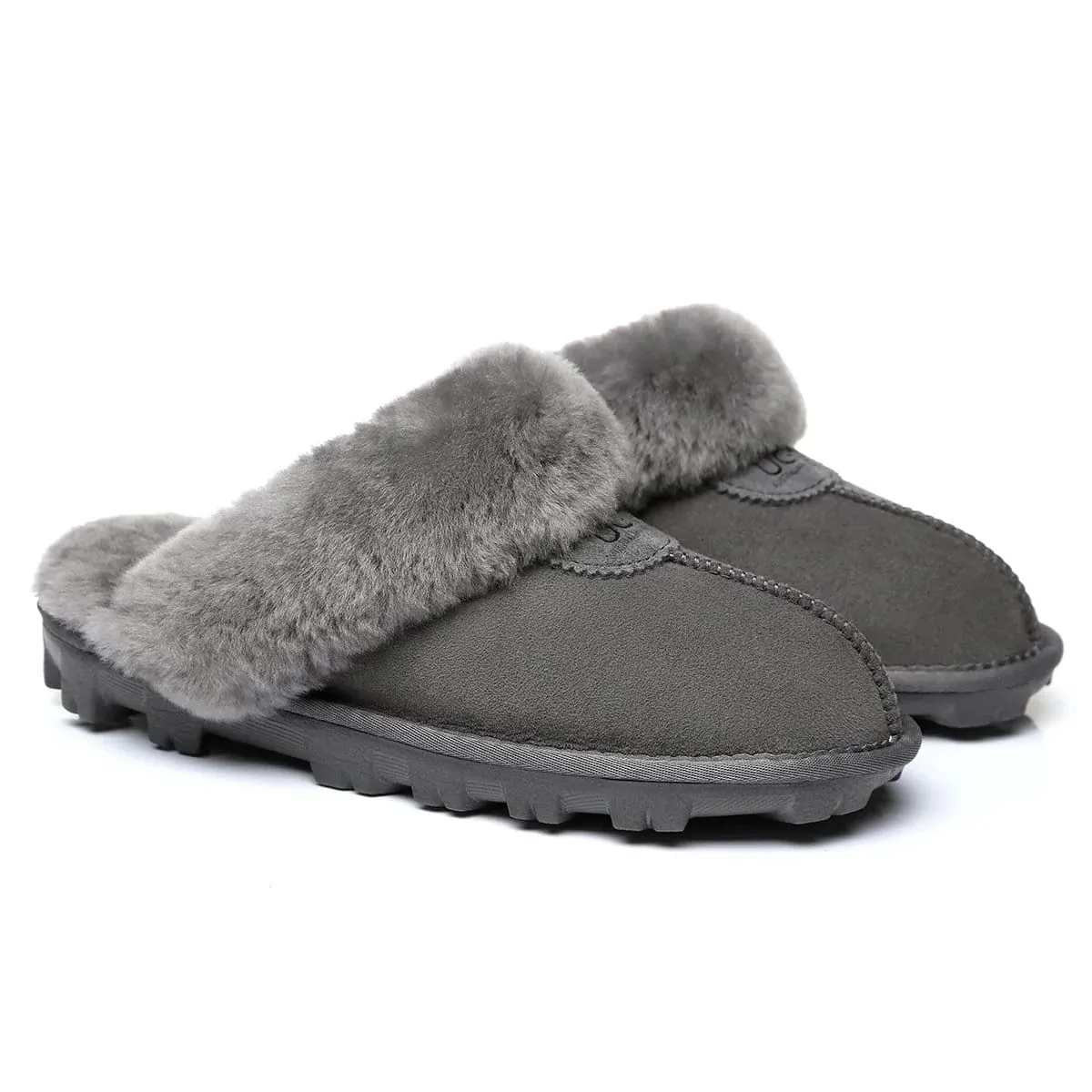 UGG Comfy Slipper