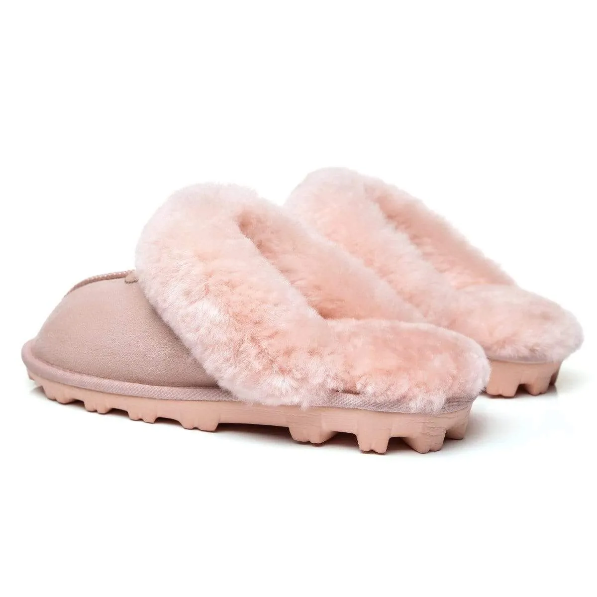 UGG Comfy Slipper