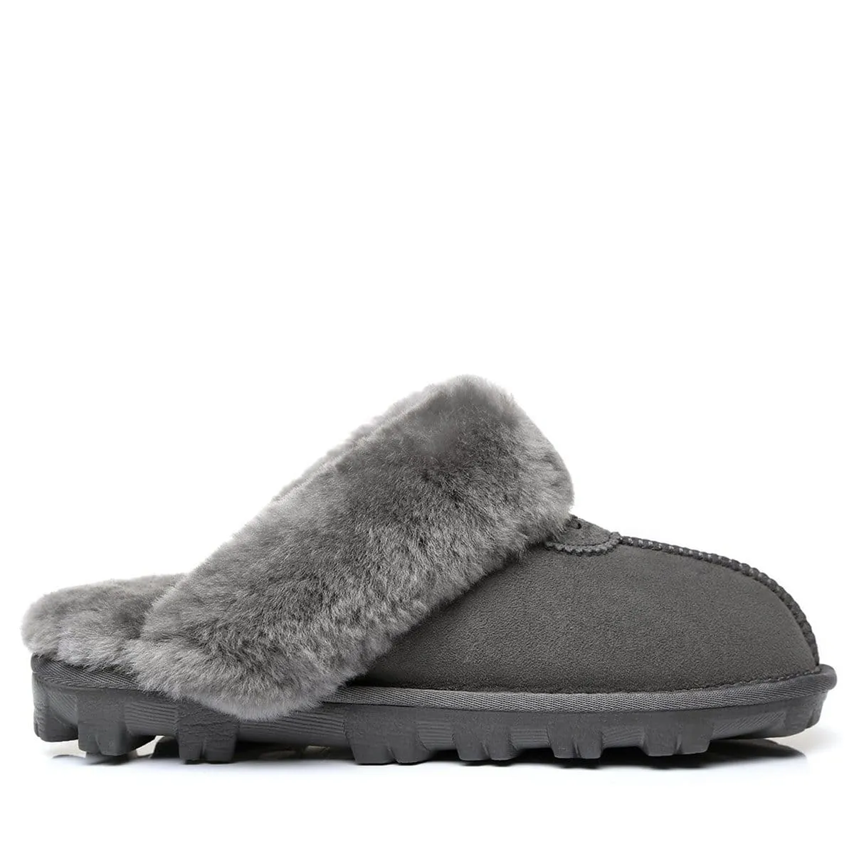 UGG Comfy Slipper