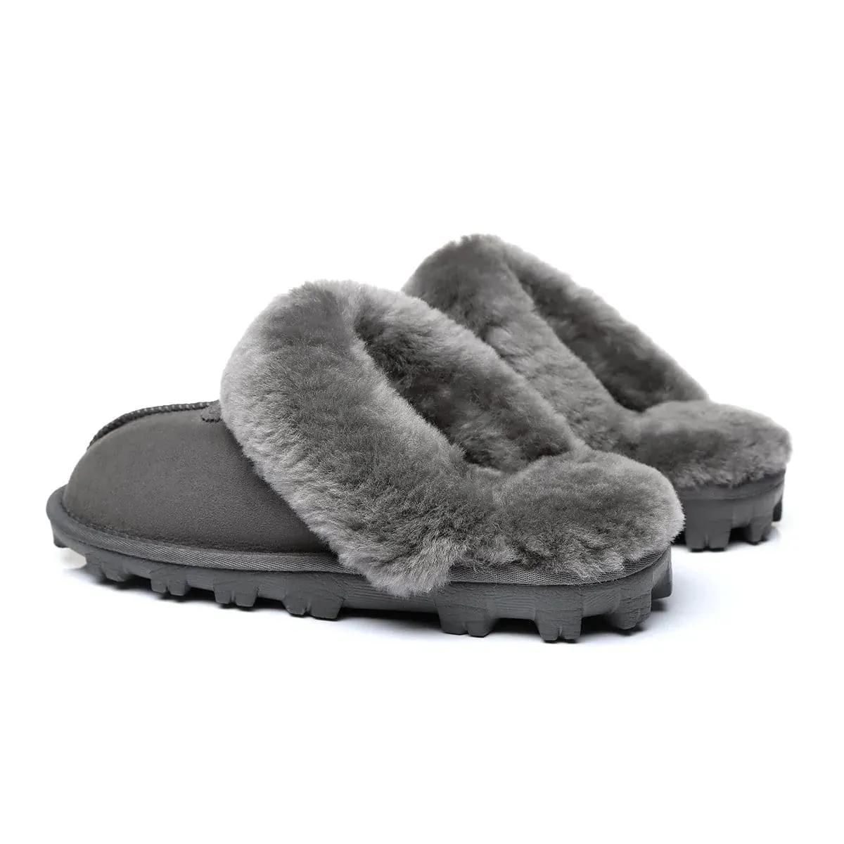 UGG Comfy Slipper