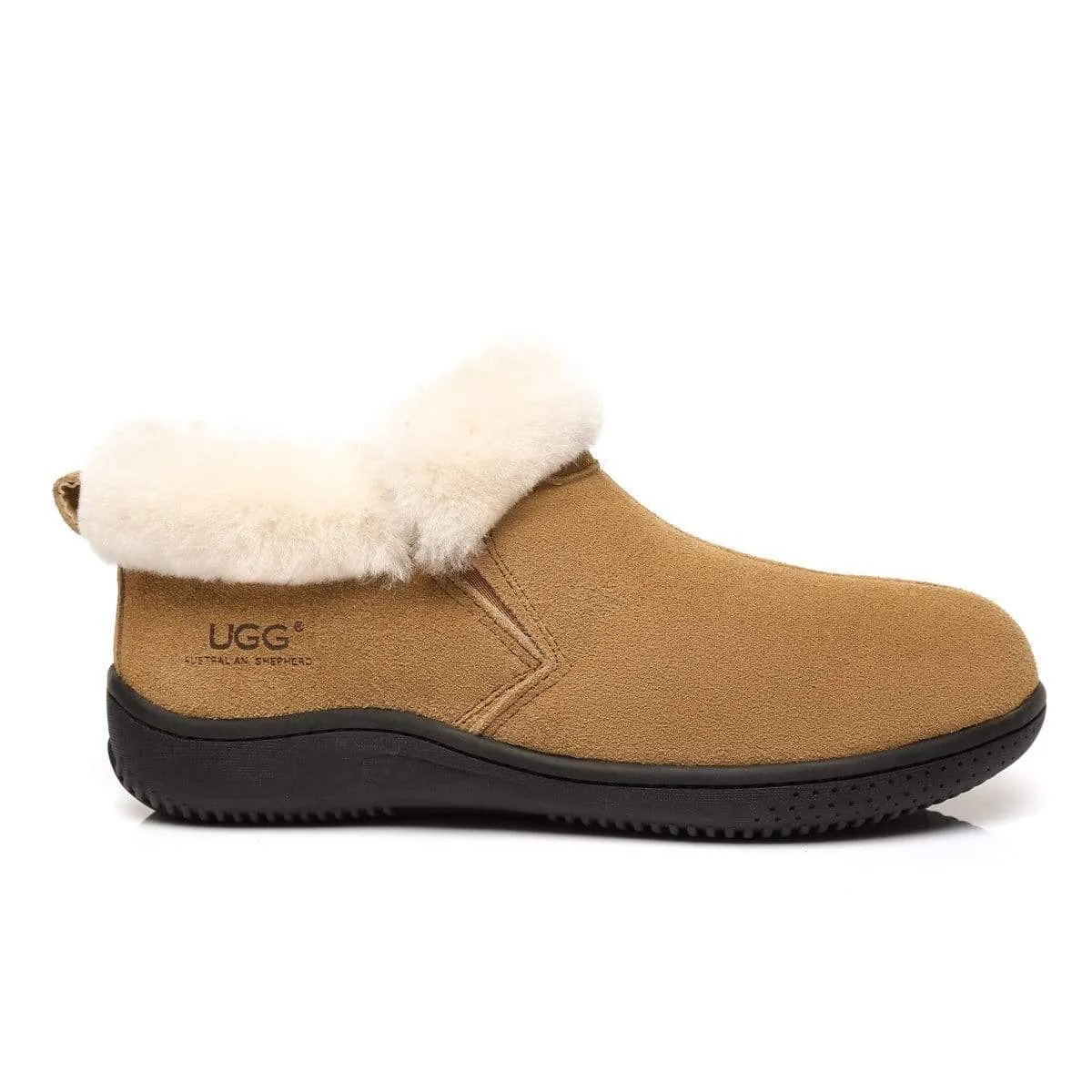 UGG Daily Slippers