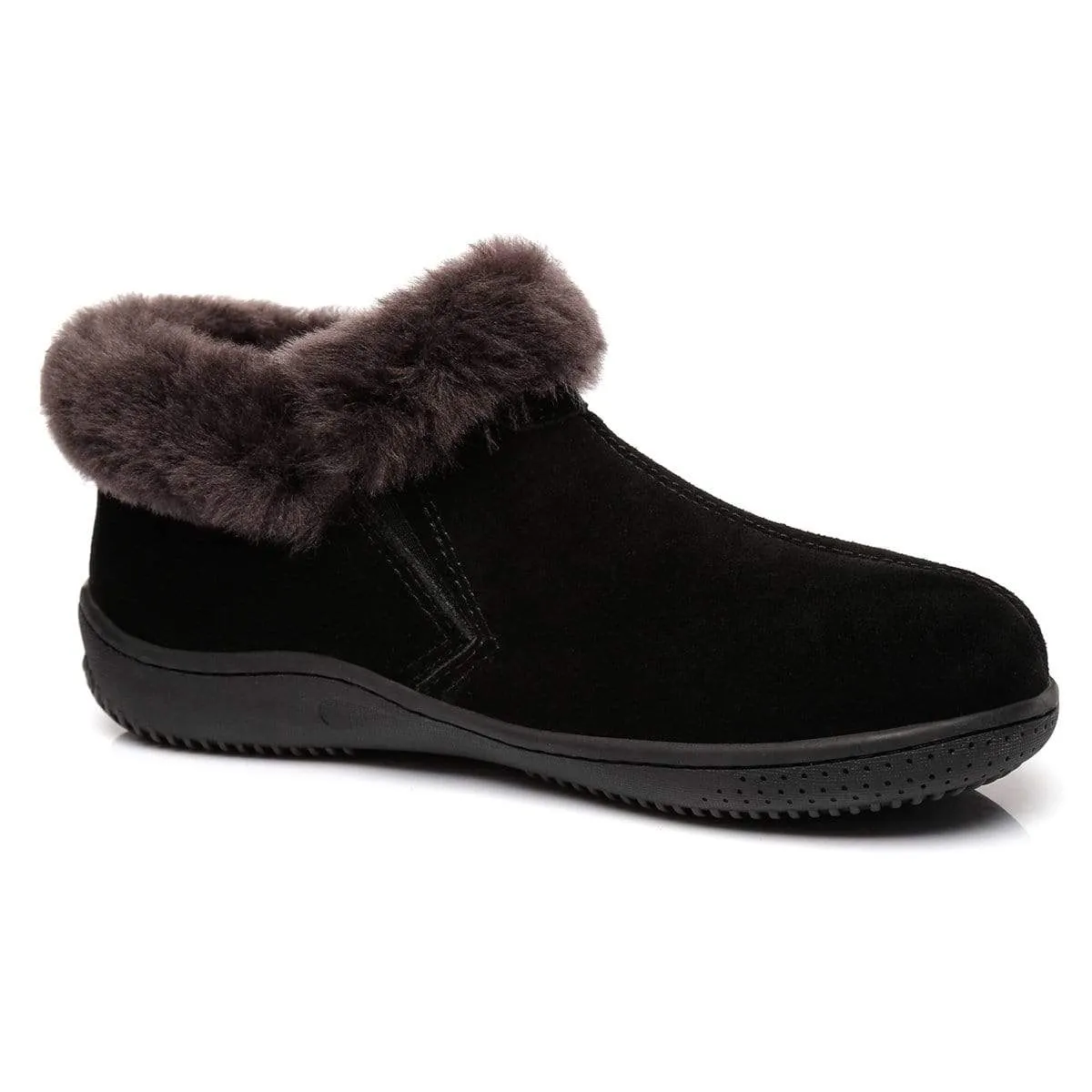 UGG Daily Slippers