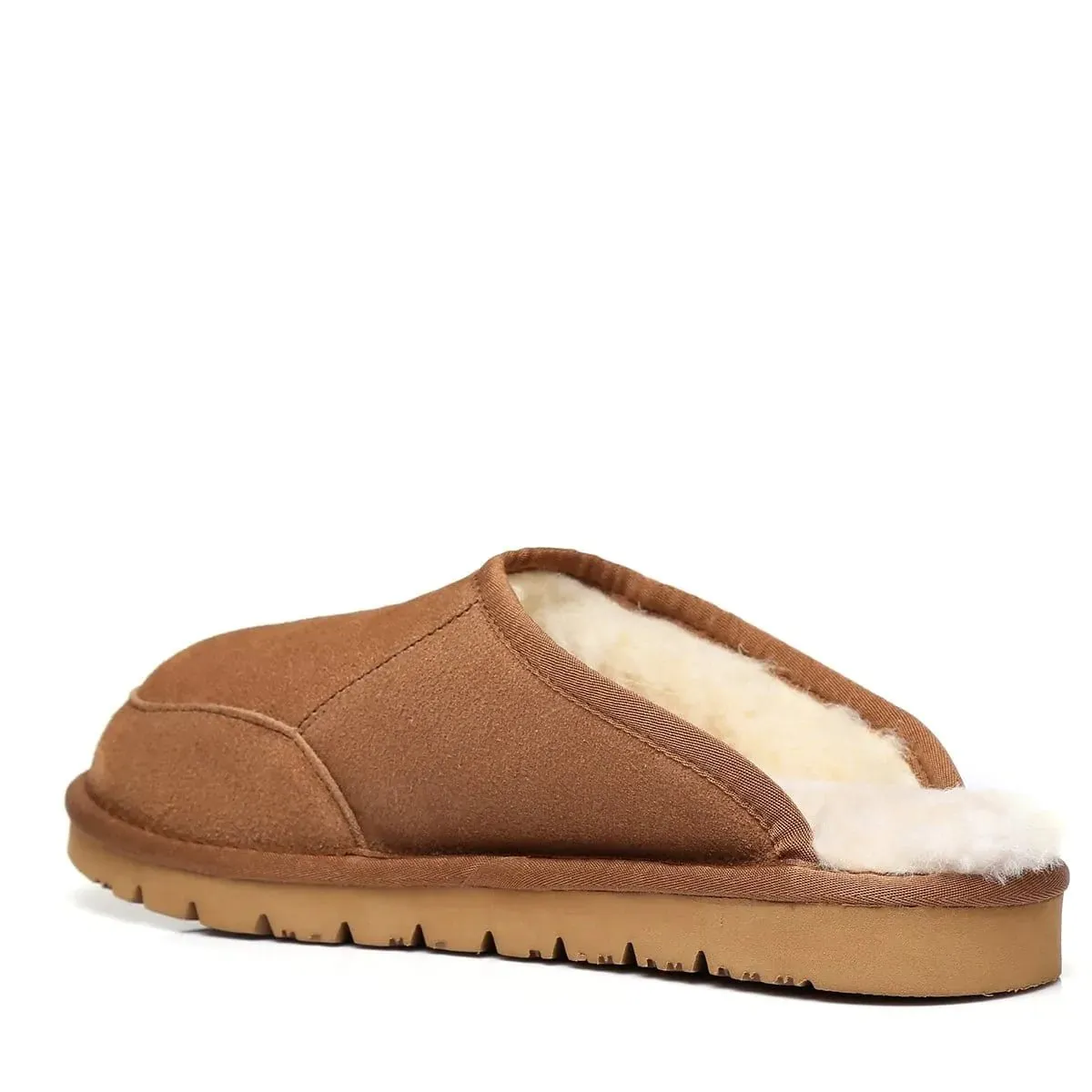 UGG Ergo Slipper