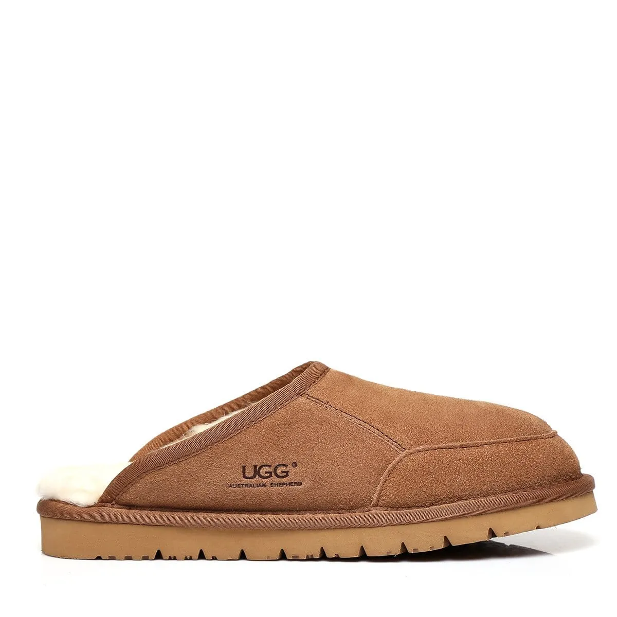 UGG Ergo Slipper