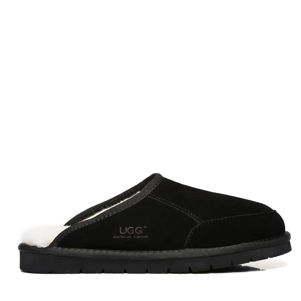 UGG Ergo Slipper