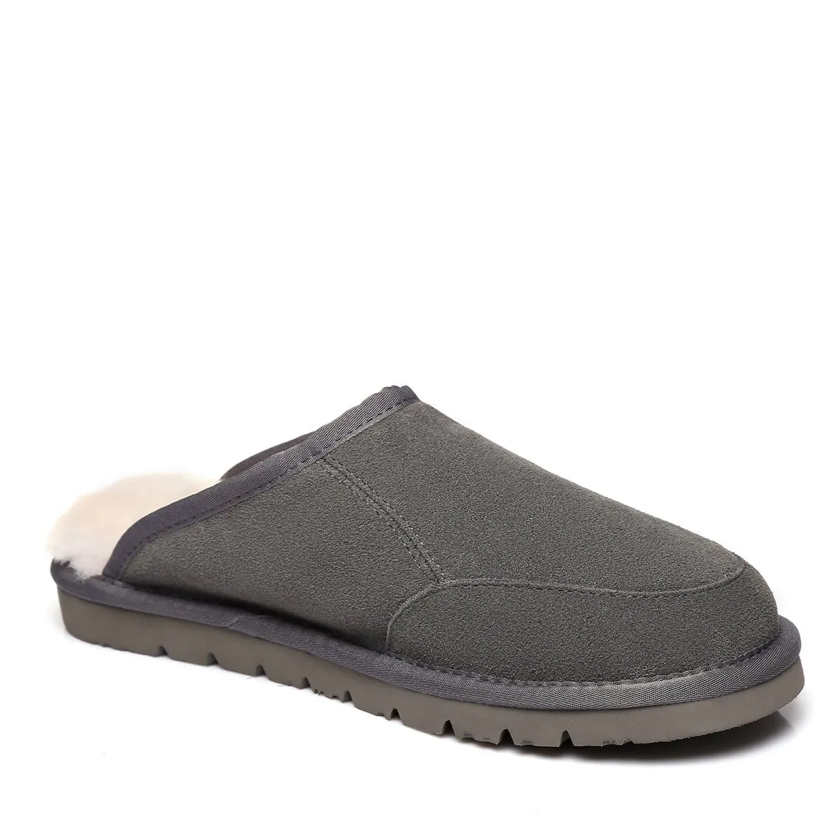 UGG Ergo Slipper