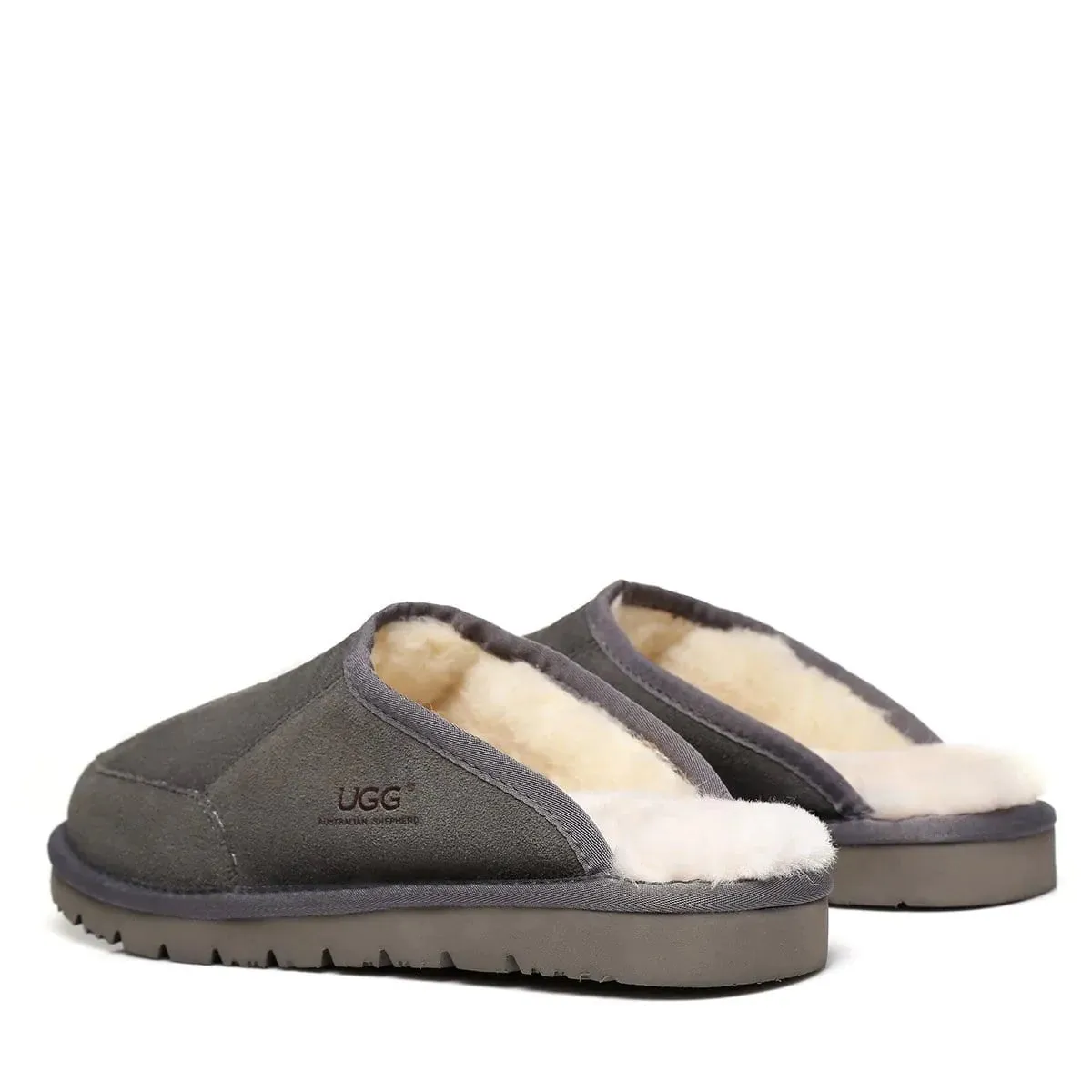 UGG Ergo Slipper