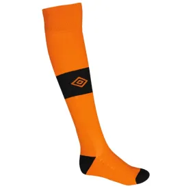 Umbro - Women's Best Sock (S61341U URK)