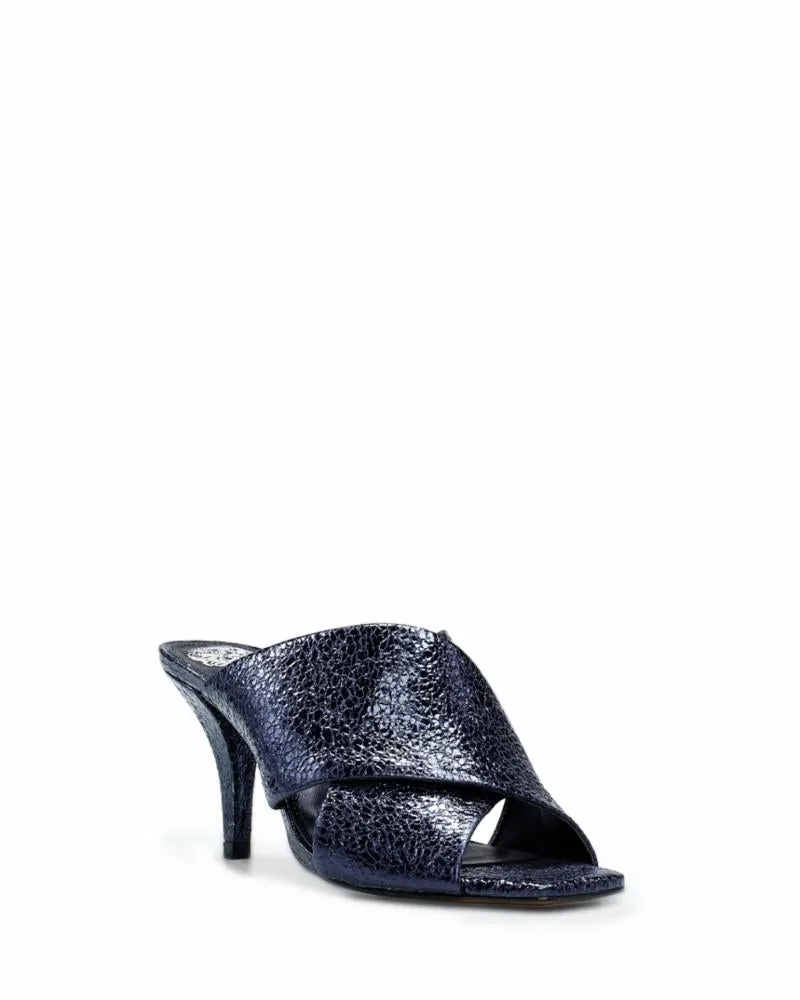 Vince Camuto REHNYA ANDROMEDA/NELLY GOAT