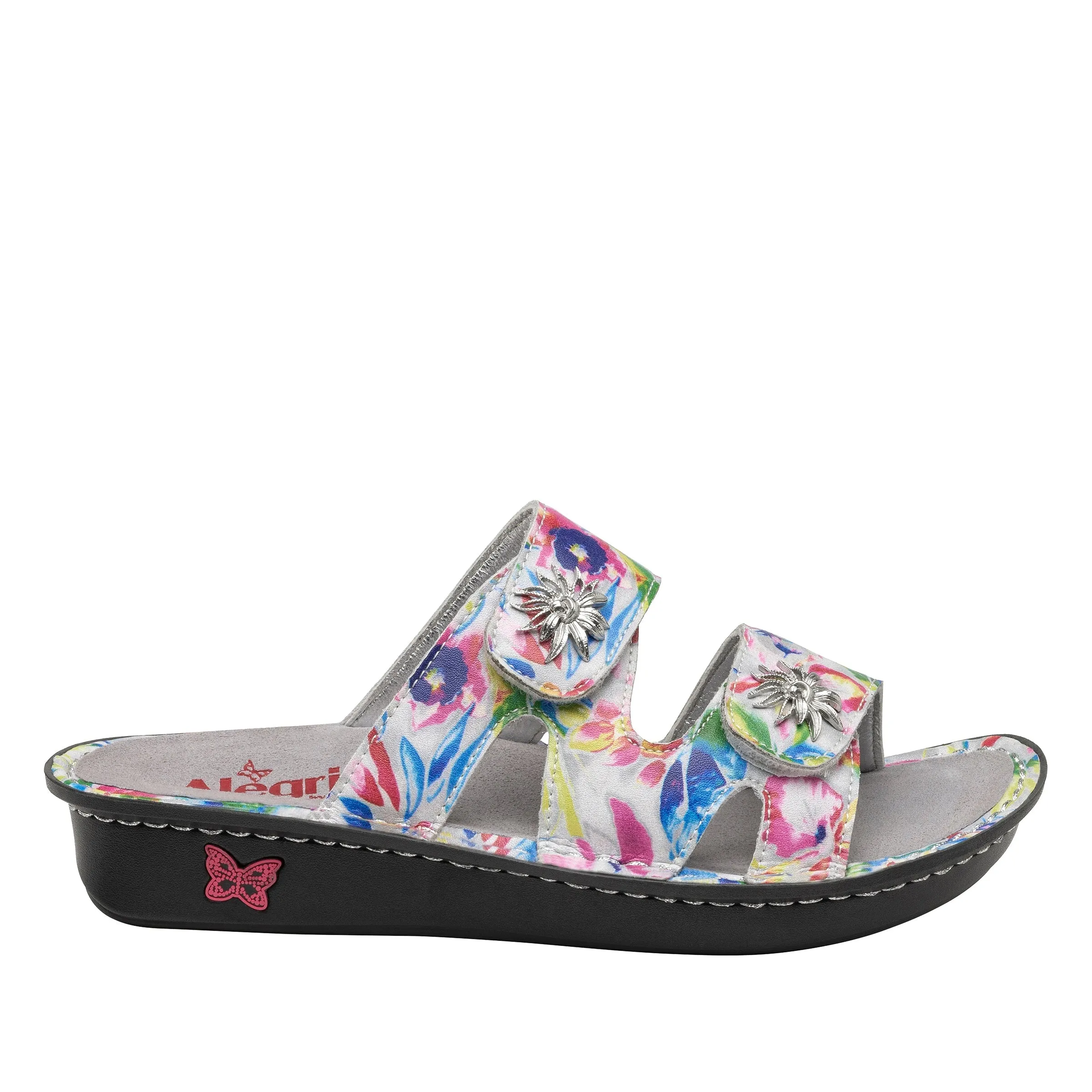 Violette Mai Thai Sandal