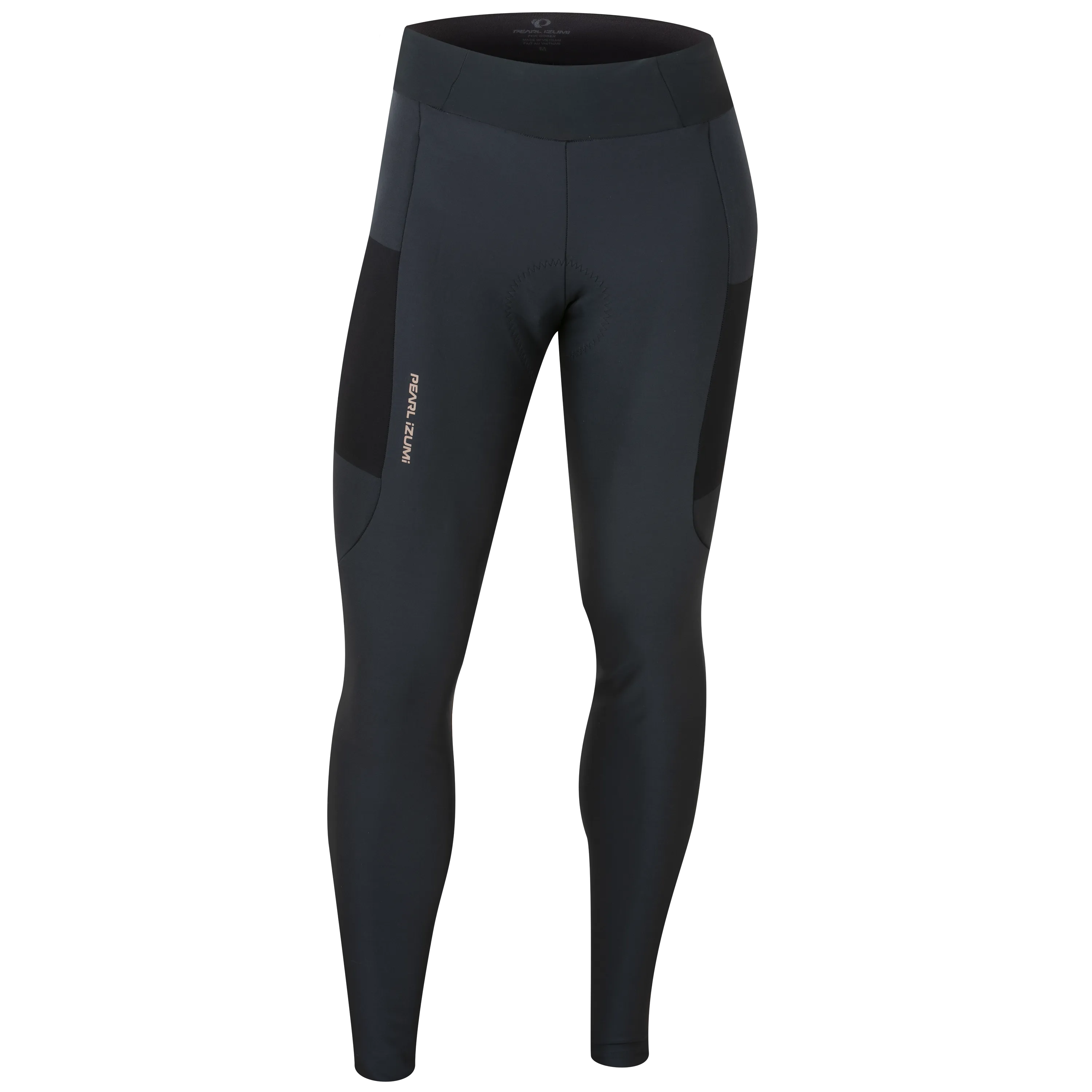 Women's AmFIB Cycling Tights