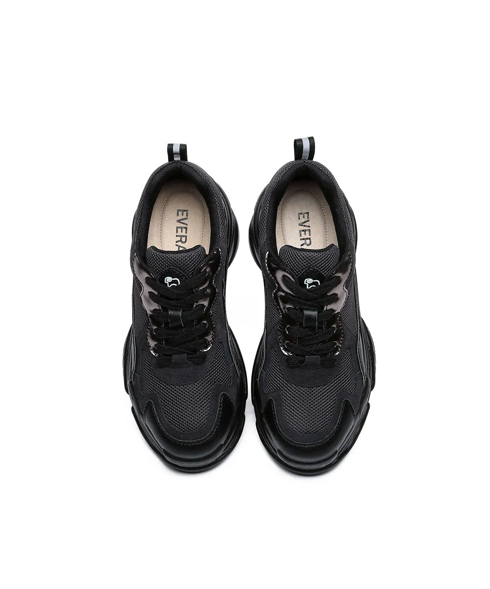 Women’s Cally Sneaker