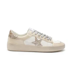 Women's Candace Sneaker