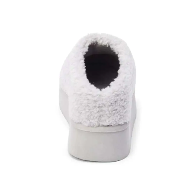 Women's Lowkey Cozy Mule Slippers