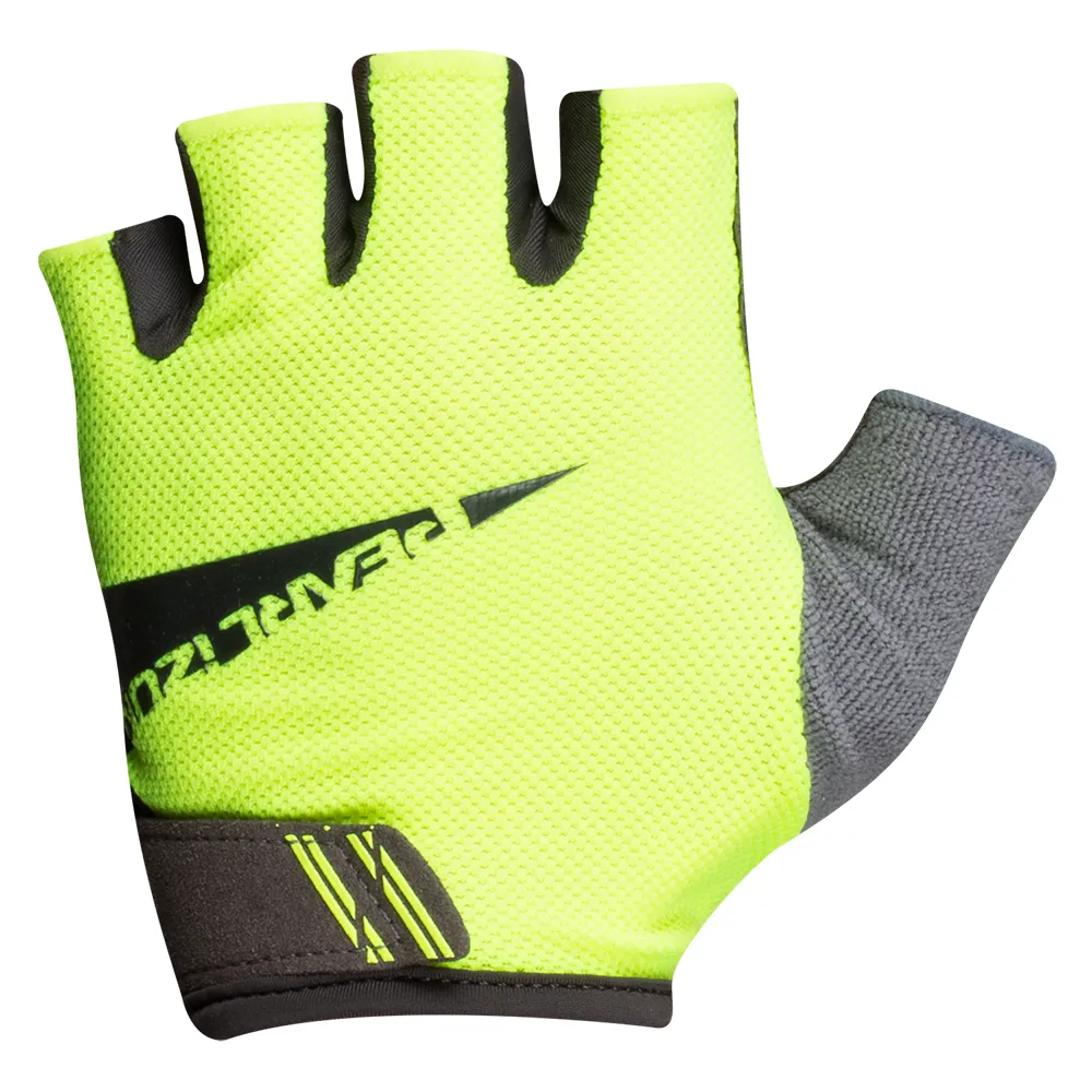 Women's Select Gloves