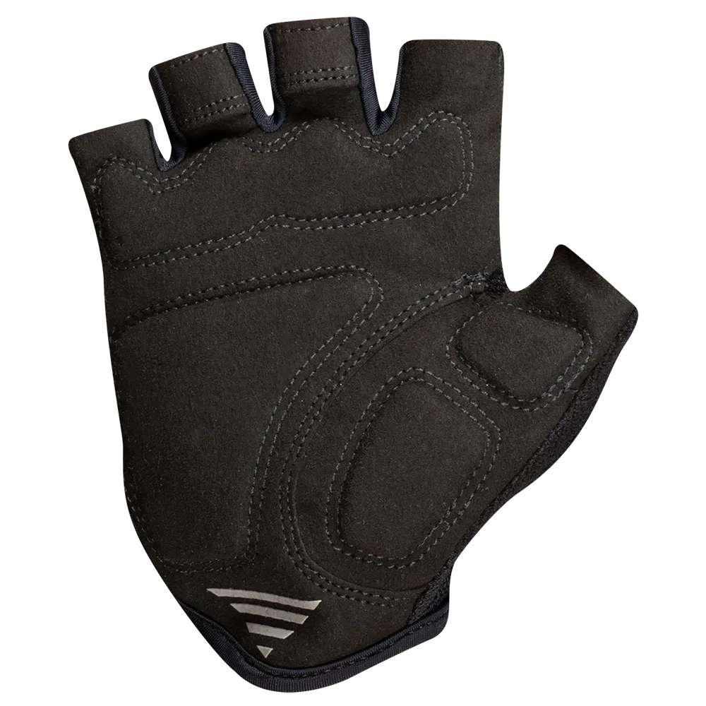 Women's Select Gloves