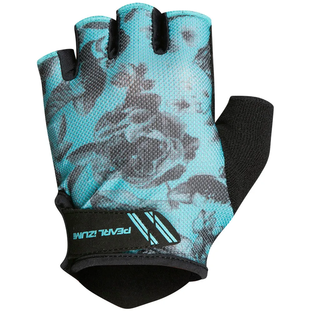 Women's Select Gloves