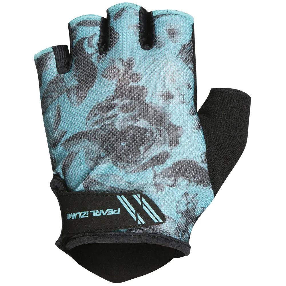 Women's Select Gloves