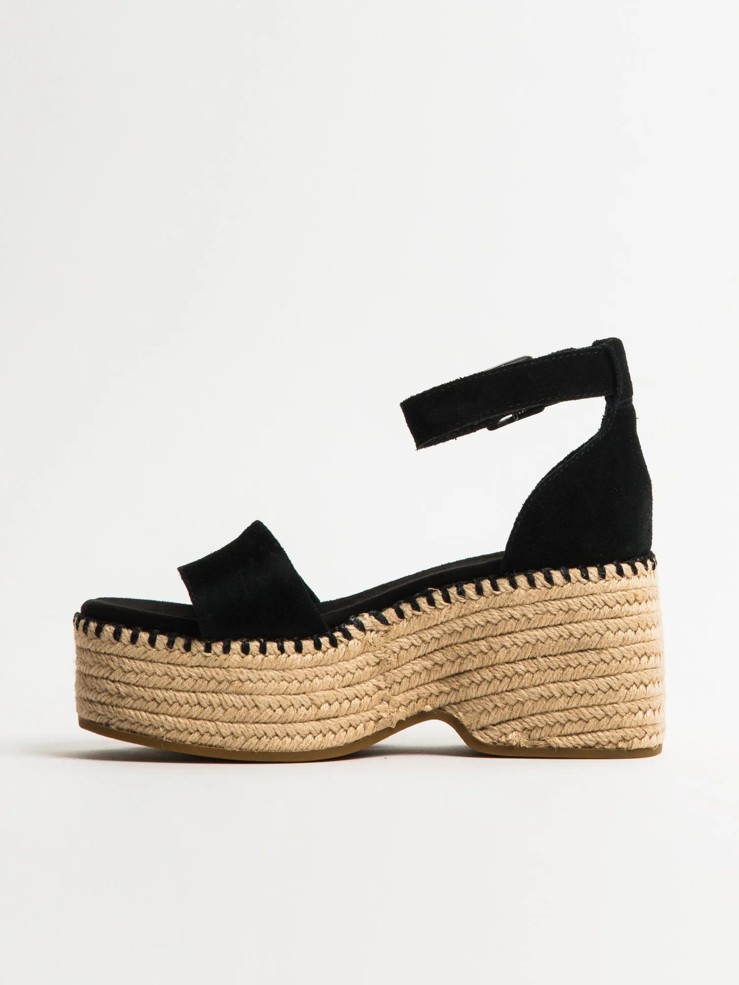 WOMENS TOMS LAILA MULE