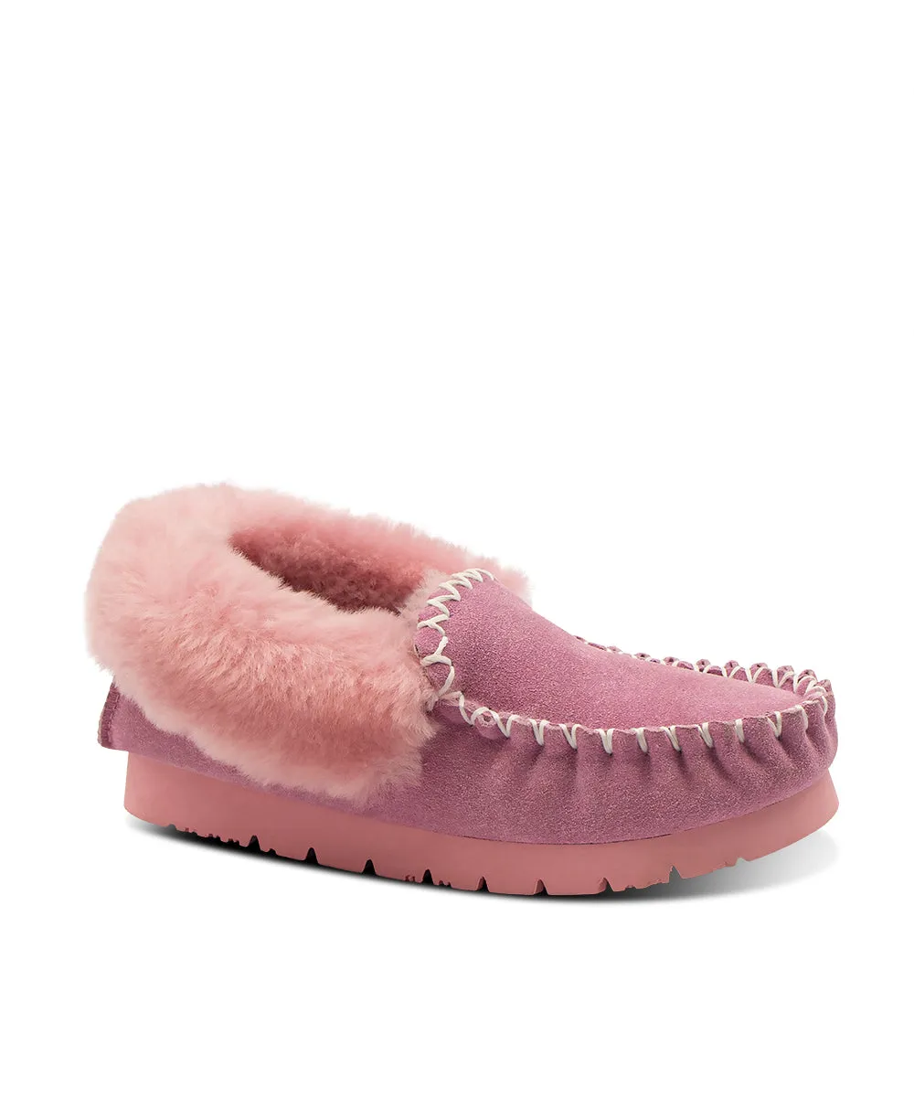 Women's UGG Colette Moccasin