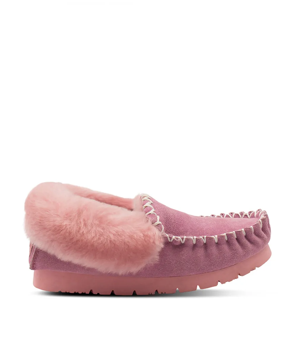 Women's UGG Colette Moccasin