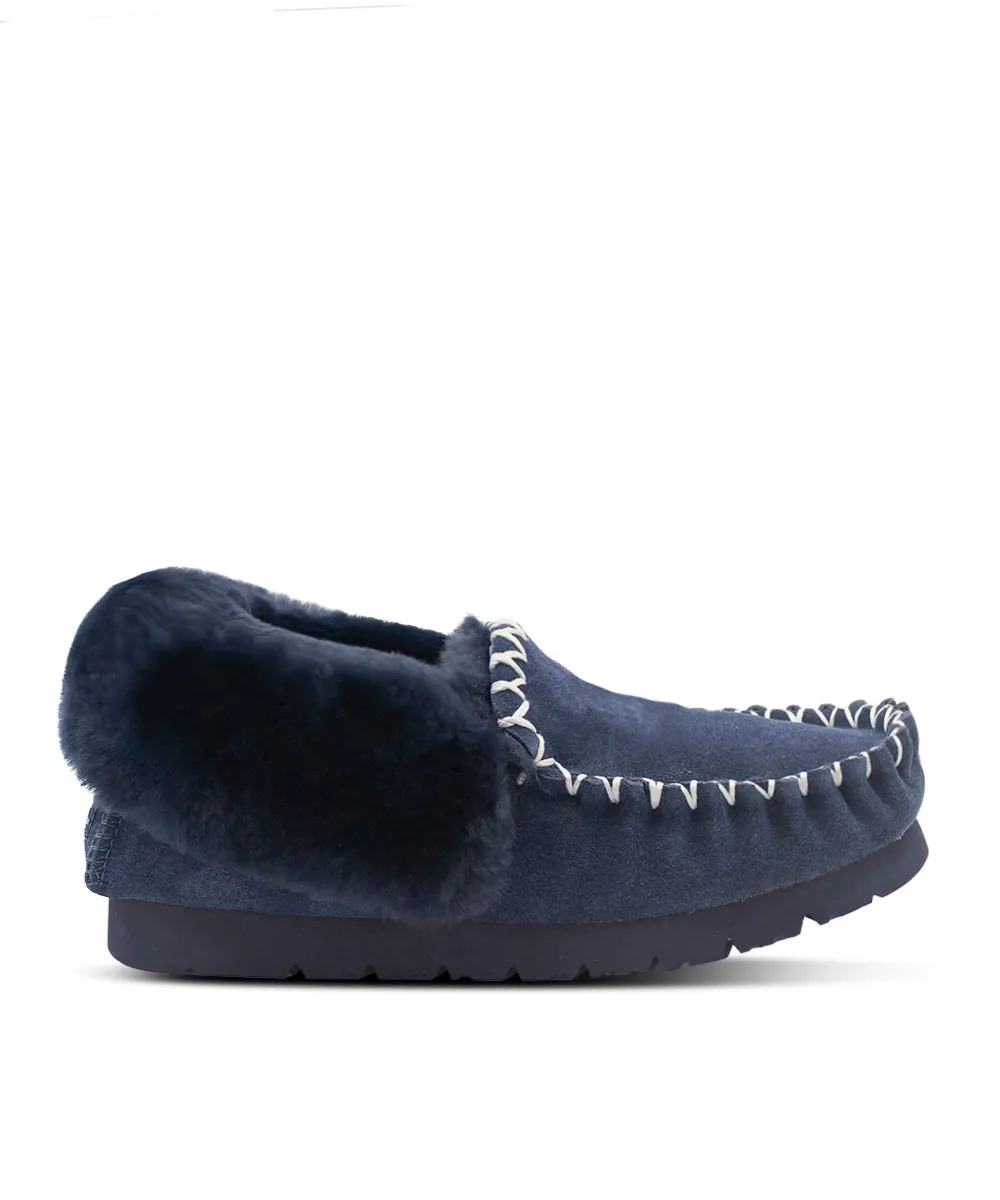 Women's UGG Colette Moccasin