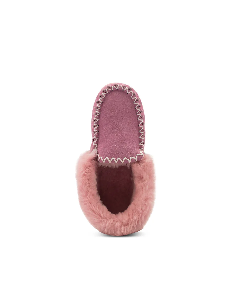 Women's UGG Colette Moccasin