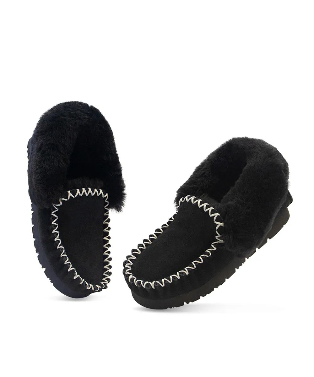 Women's UGG Colette Moccasin