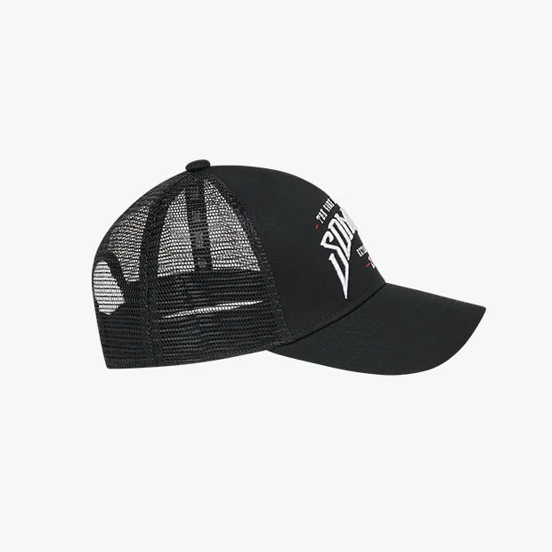 XIX Arc Cap