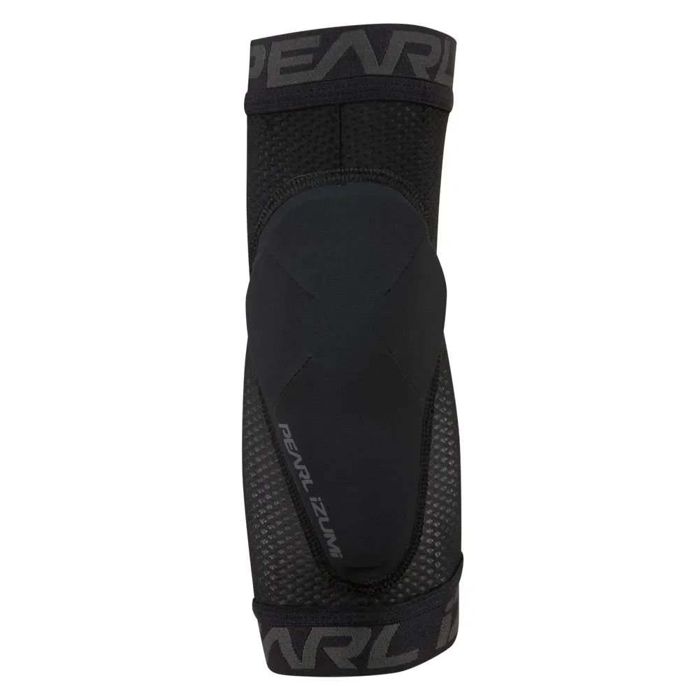 Youth Summit Knee Pads