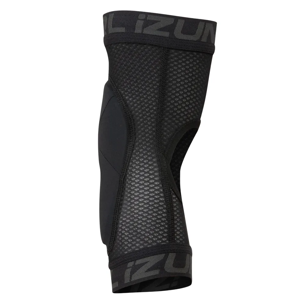 Youth Summit Knee Pads